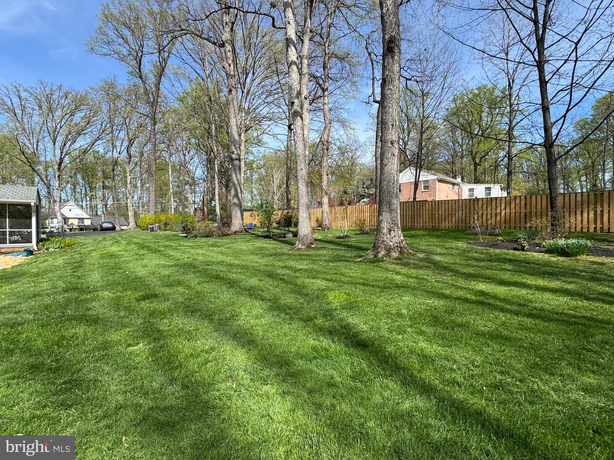 4318 Pinetree Road Rockville, MD 20853 - Photo 27 of 130