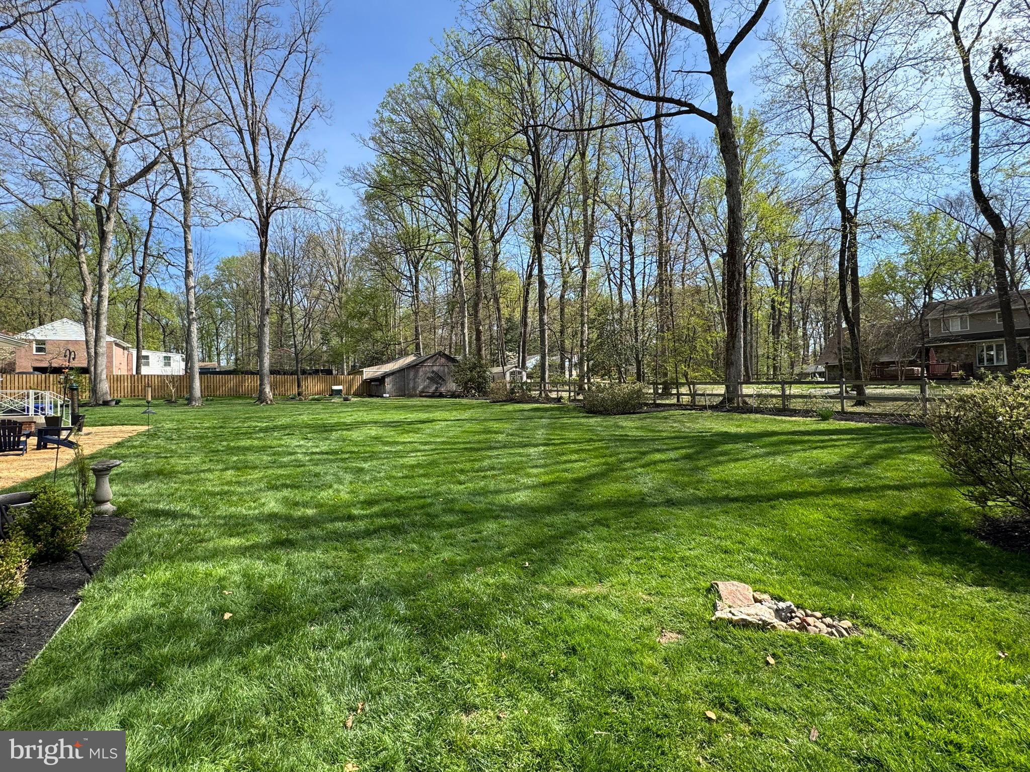 4318 Pinetree Road Rockville, MD 20853 - Photo 33 of 130
