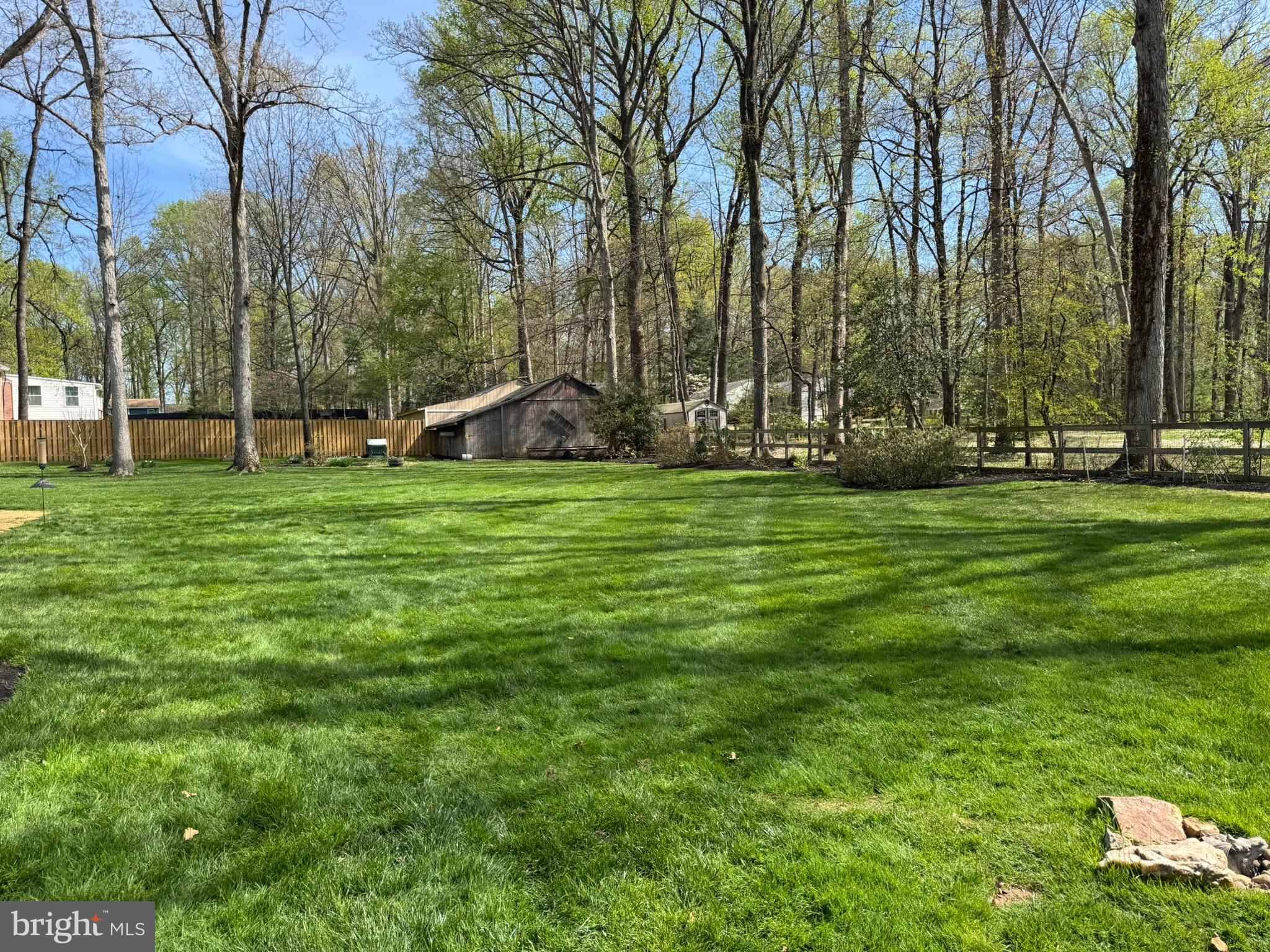 4318 Pinetree Road Rockville, MD 20853 - Photo 37 of 130