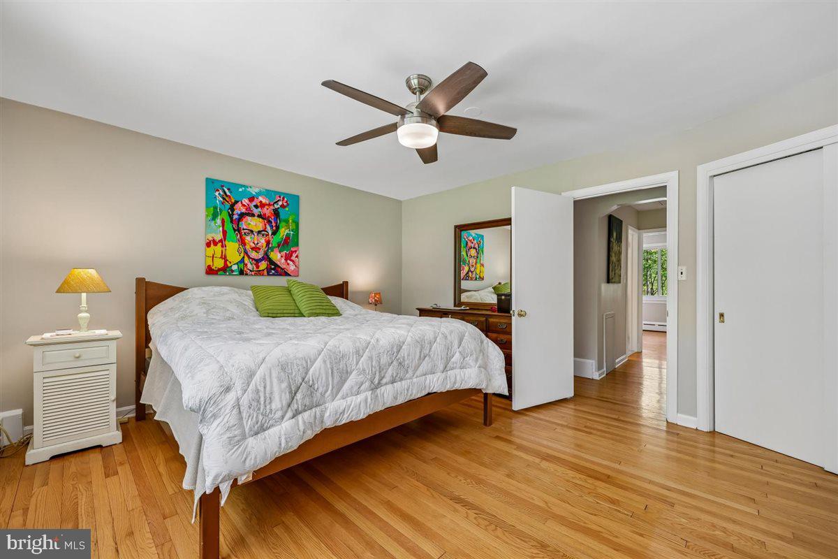 4318 Pinetree Road Rockville, MD 20853 - Photo 68 of 130