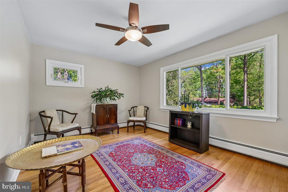 4318 Pinetree Road Rockville, MD 20853 - Photo 71 of 130