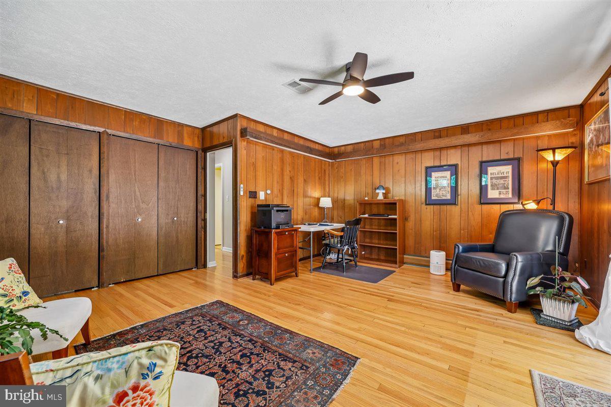 4318 Pinetree Road Rockville, MD 20853 - Photo 77 of 130