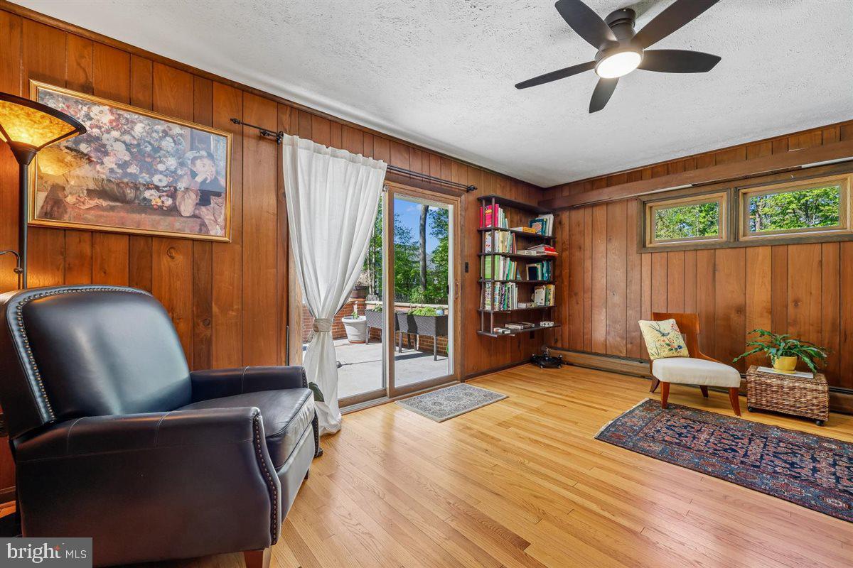 4318 Pinetree Road Rockville, MD 20853 - Photo 78 of 130