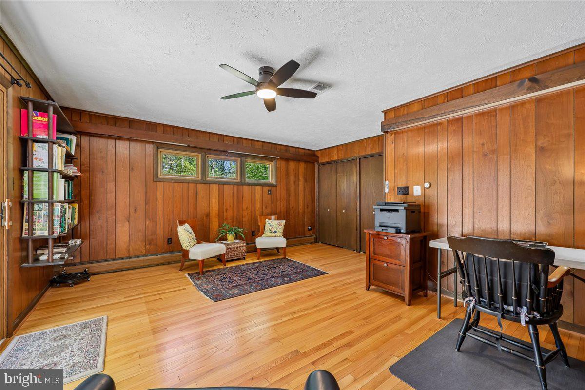 4318 Pinetree Road Rockville, MD 20853 - Photo 79 of 130