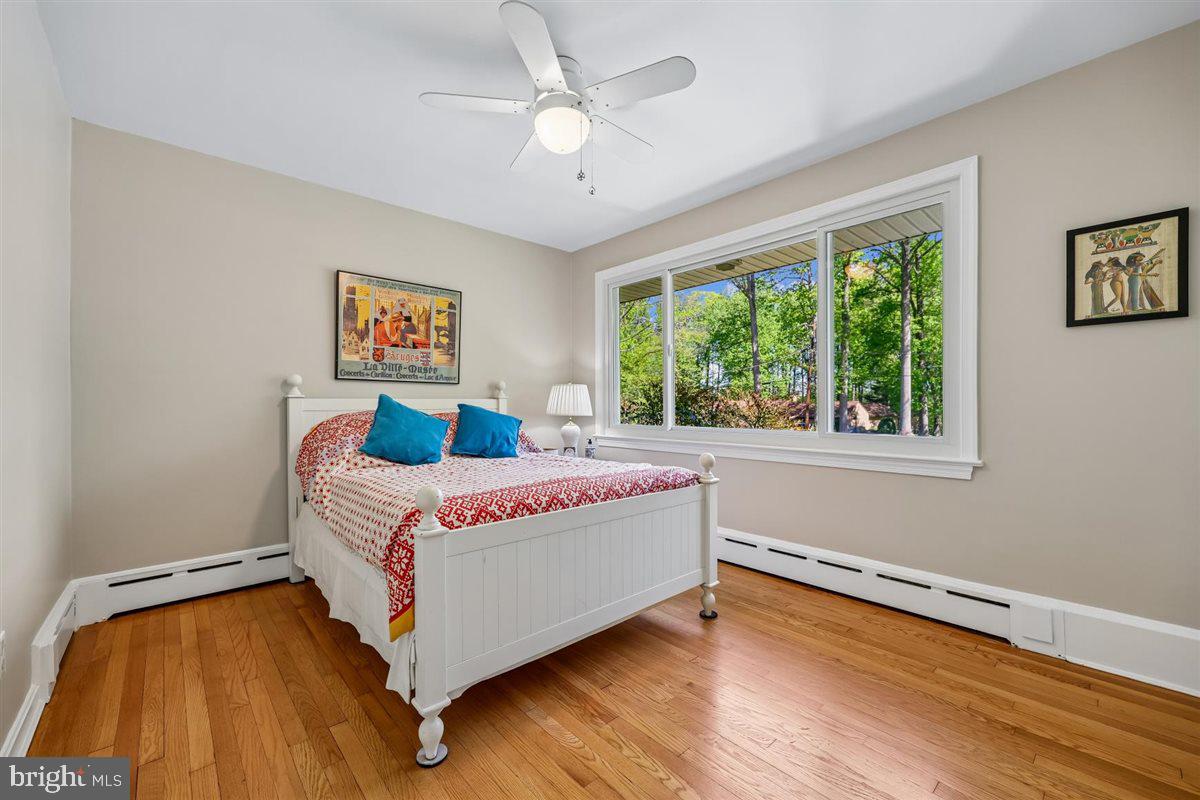 4318 Pinetree Road Rockville, MD 20853 - Photo 80 of 130