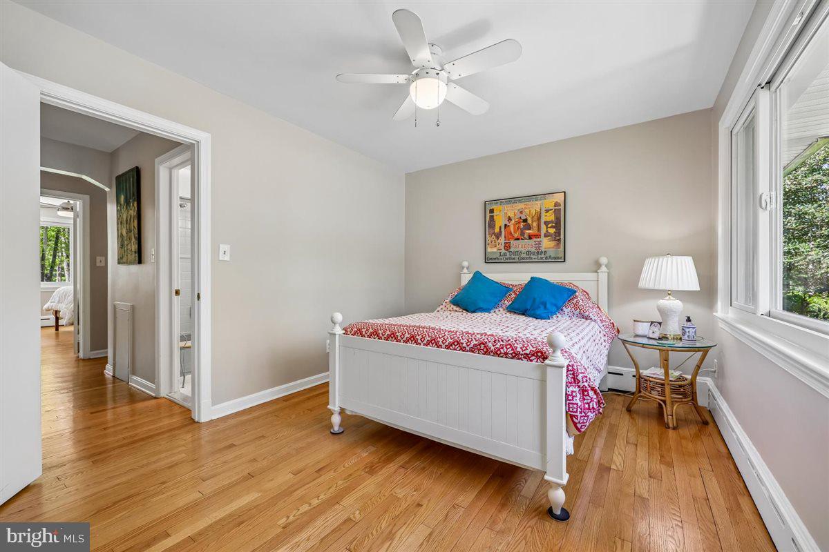 4318 Pinetree Road Rockville, MD 20853 - Photo 82 of 130