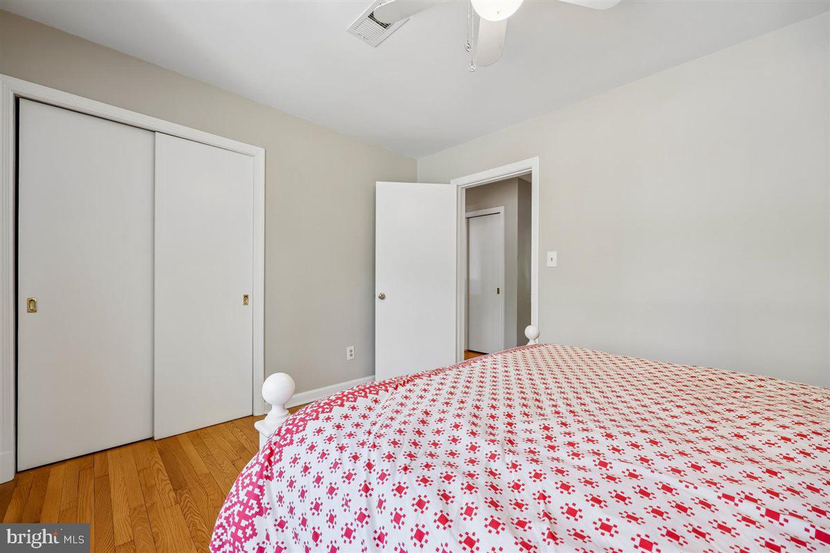4318 Pinetree Road Rockville, MD 20853 - Photo 83 of 130
