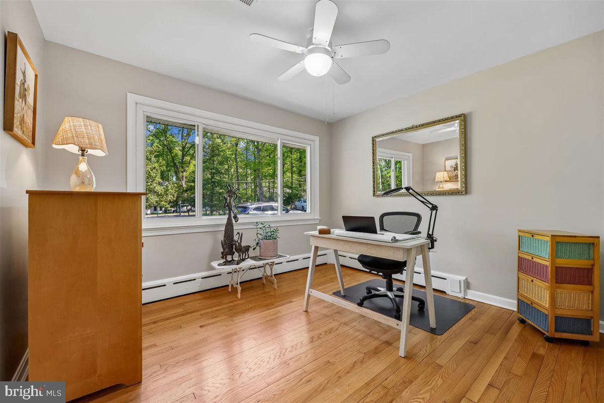 4318 Pinetree Road Rockville, MD 20853 - Photo 84 of 130