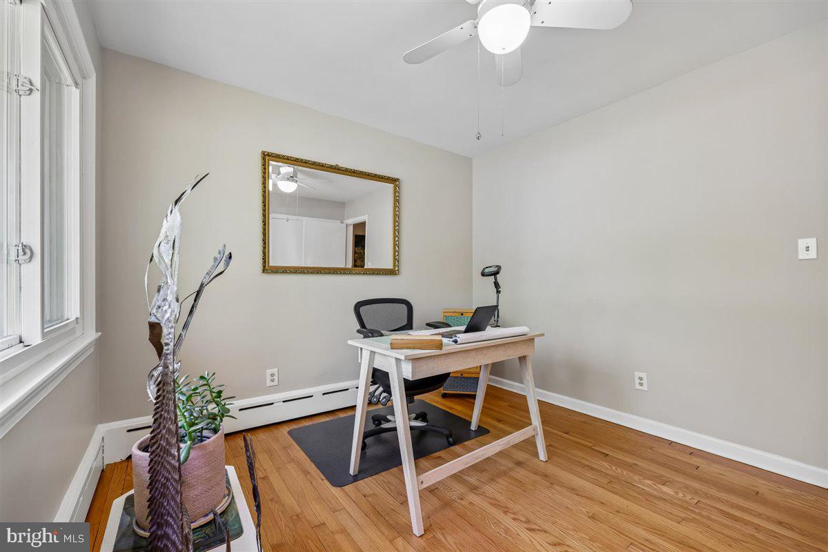 4318 Pinetree Road Rockville, MD 20853 - Photo 87 of 130