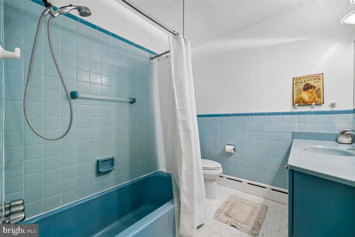 4318 Pinetree Road Rockville, MD 20853 - Photo 88 of 130