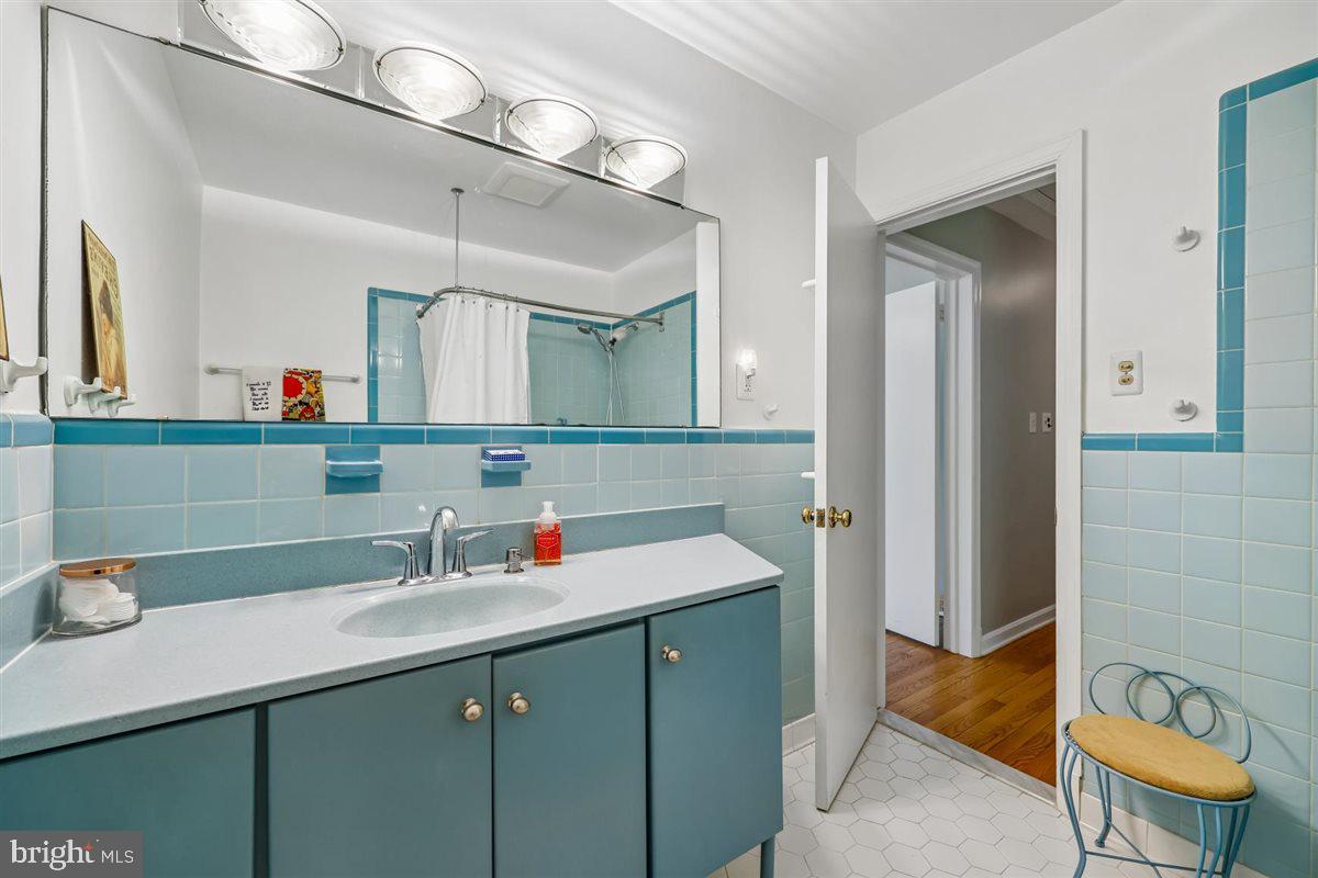 4318 Pinetree Road Rockville, MD 20853 - Photo 89 of 130
