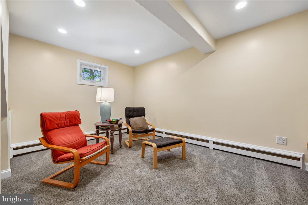 4318 Pinetree Road Rockville, MD 20853 - Photo 91 of 130