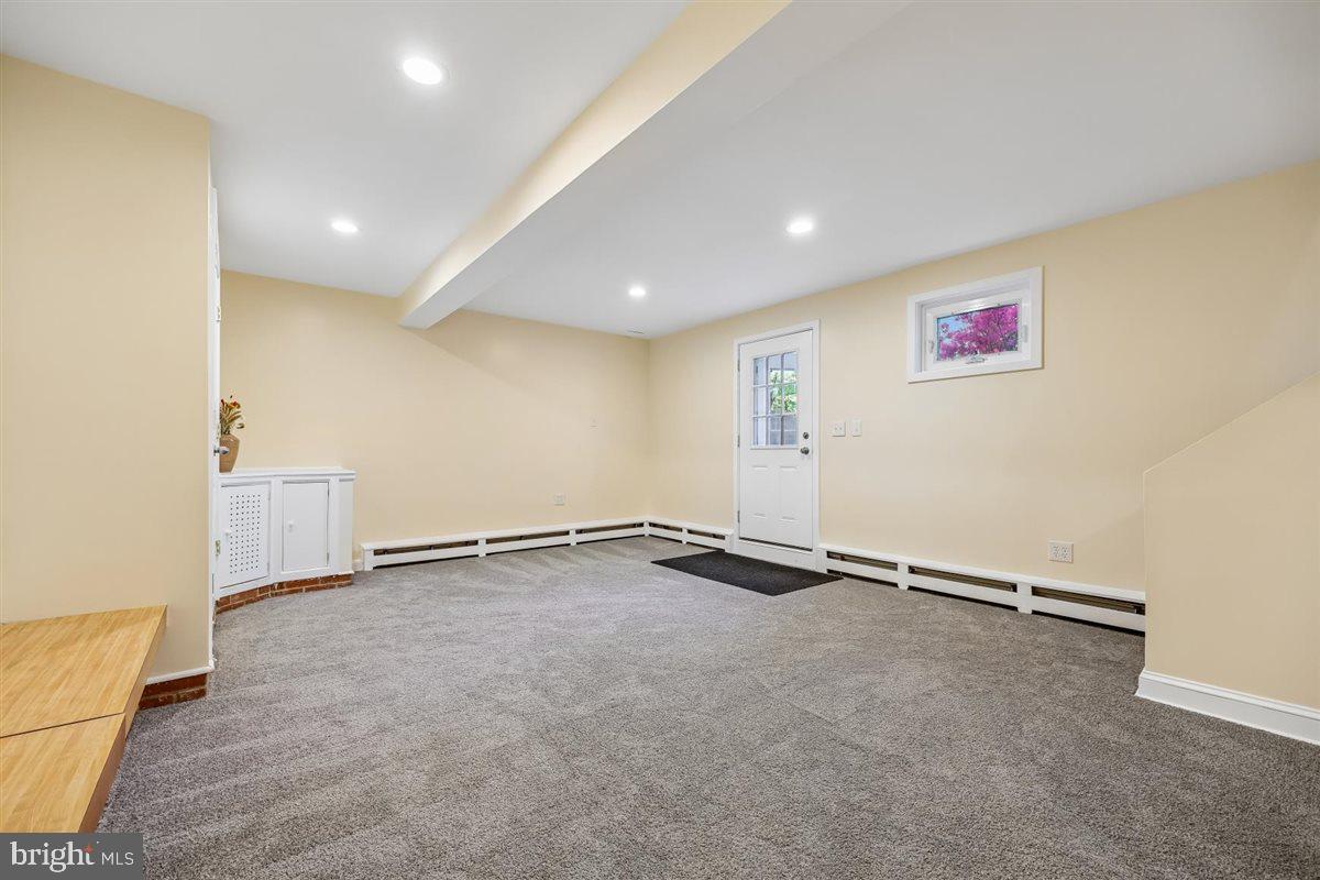 4318 Pinetree Road Rockville, MD 20853 - Photo 94 of 130