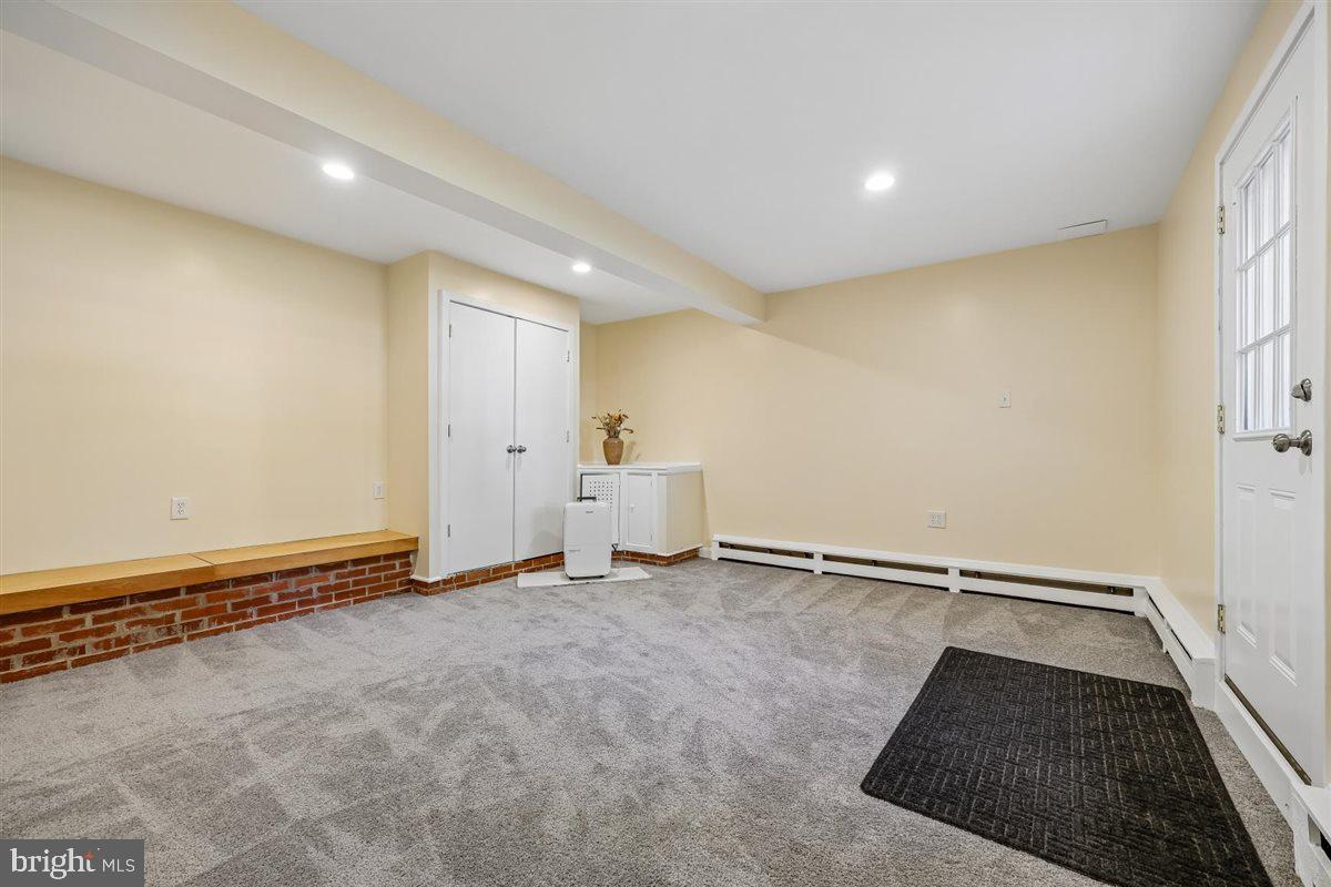 4318 Pinetree Road Rockville, MD 20853 - Photo 96 of 130