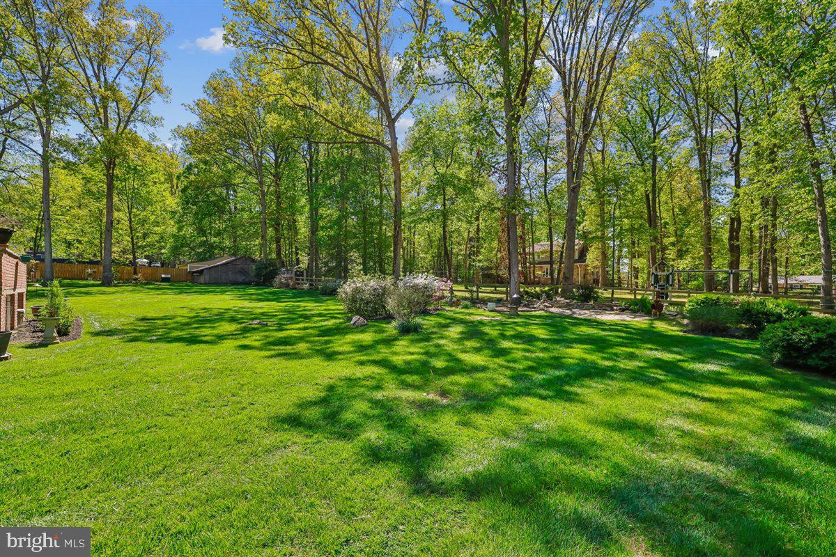 4318 Pinetree Road Rockville, MD 20853 - Photo 98 of 108