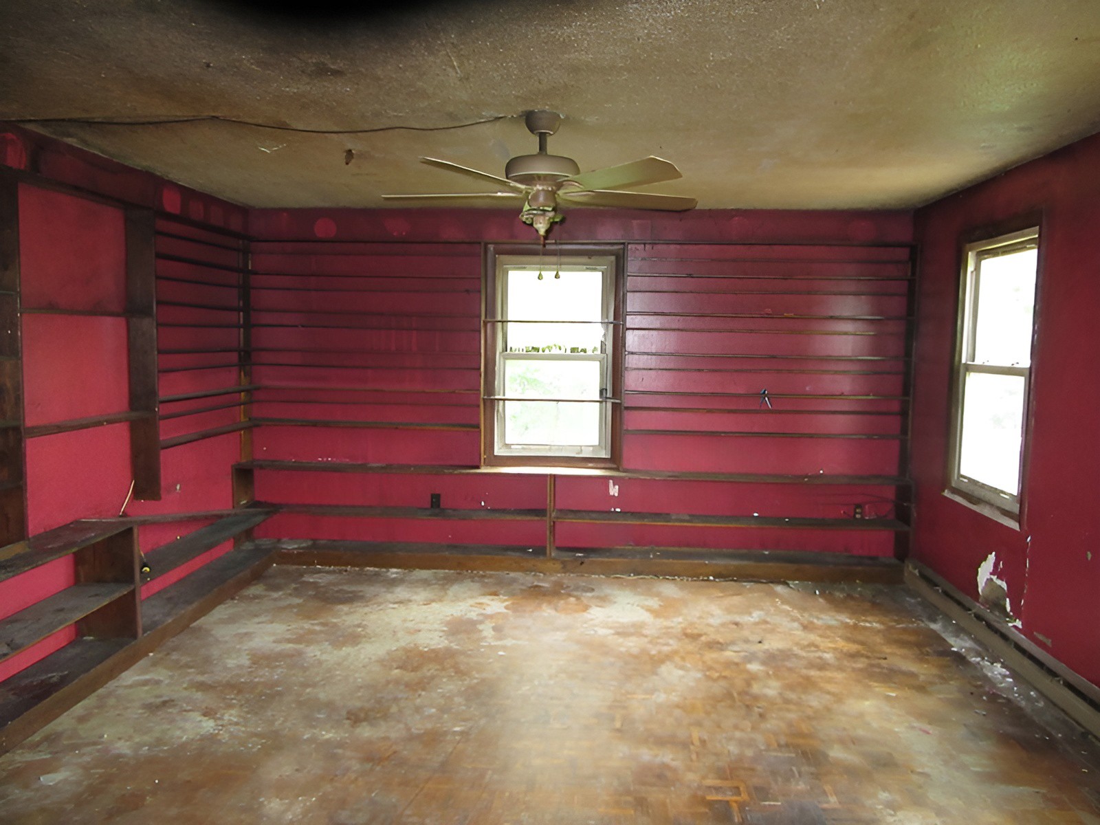 Gallery Image 6