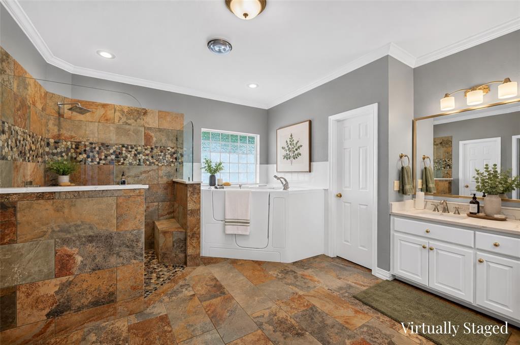 8034 Farm To Market 902 Howe, TX 75459 - Photo 11 of 32