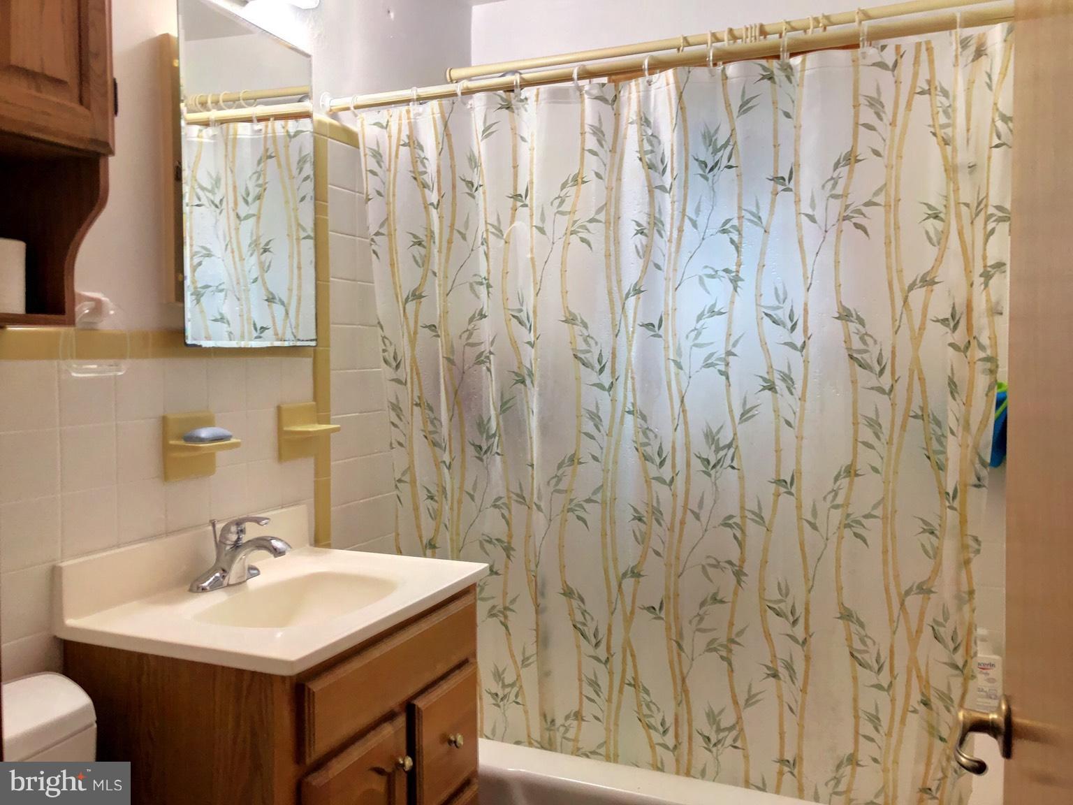 11518 Smithfield Road Manassas, VA 20112 - Photo 11 of 15 Bath