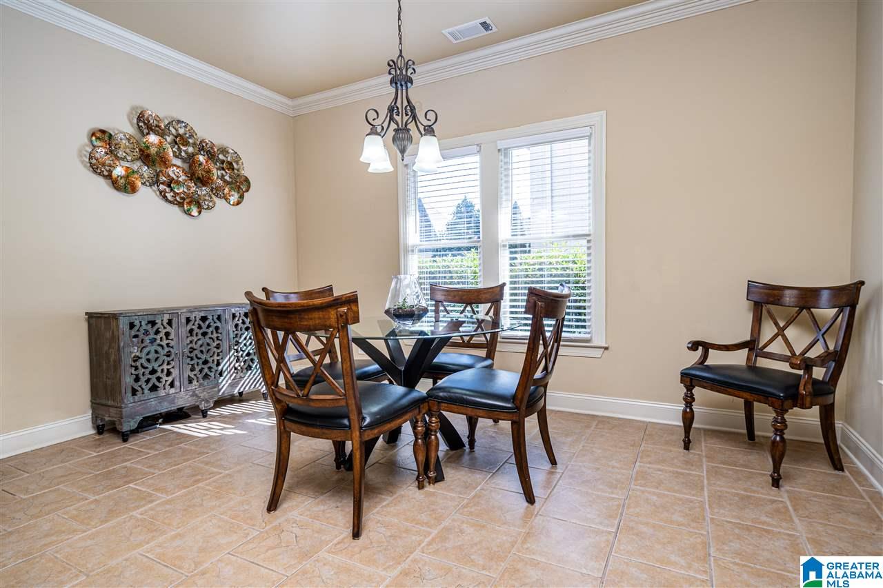 2350 Freestone Ridge Cove Birmingham, AL 35226 - Photo 38 of 49