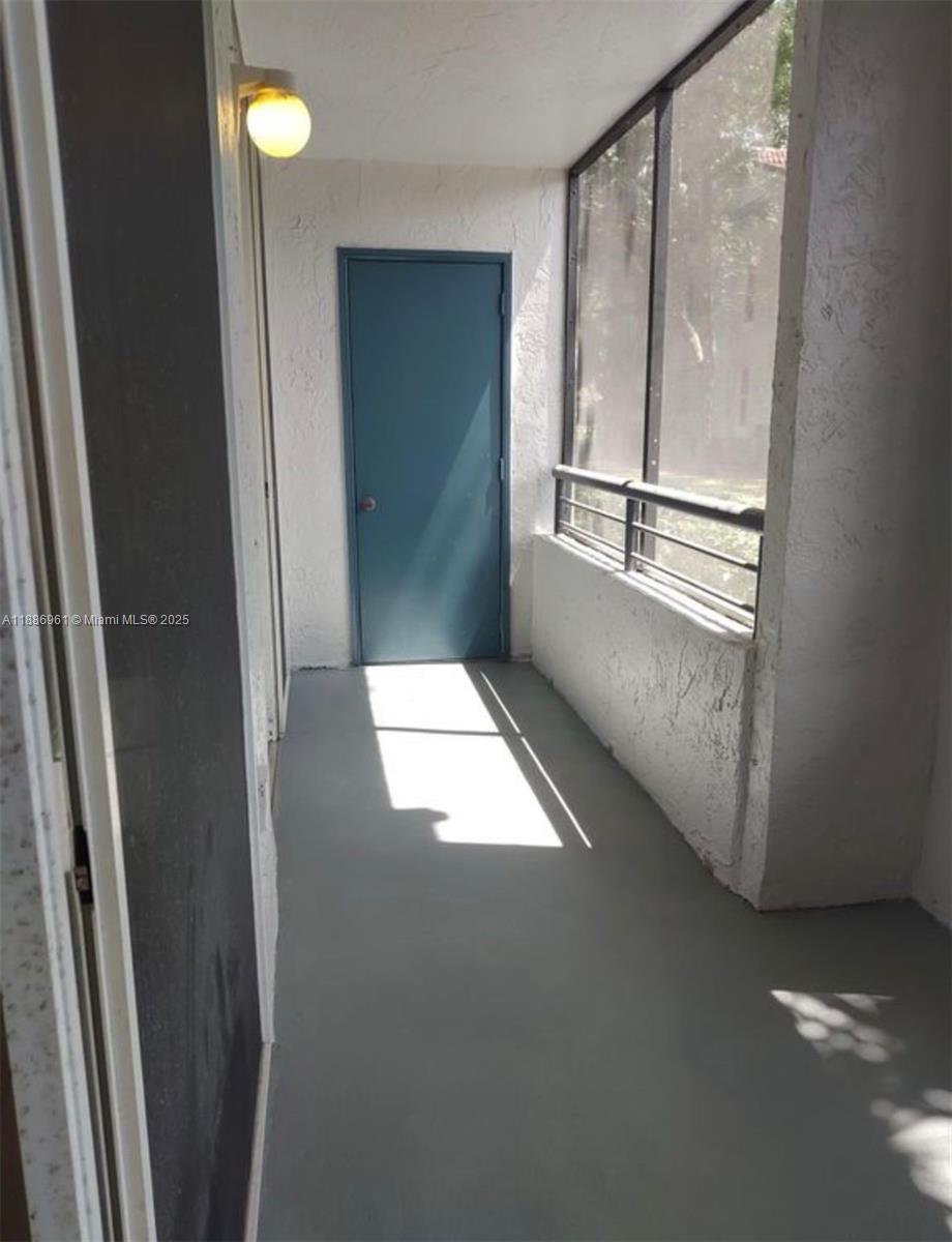 711 Lyons Road, Unit 14107 Coconut Creek, FL 33063 - Photo 16 of 24