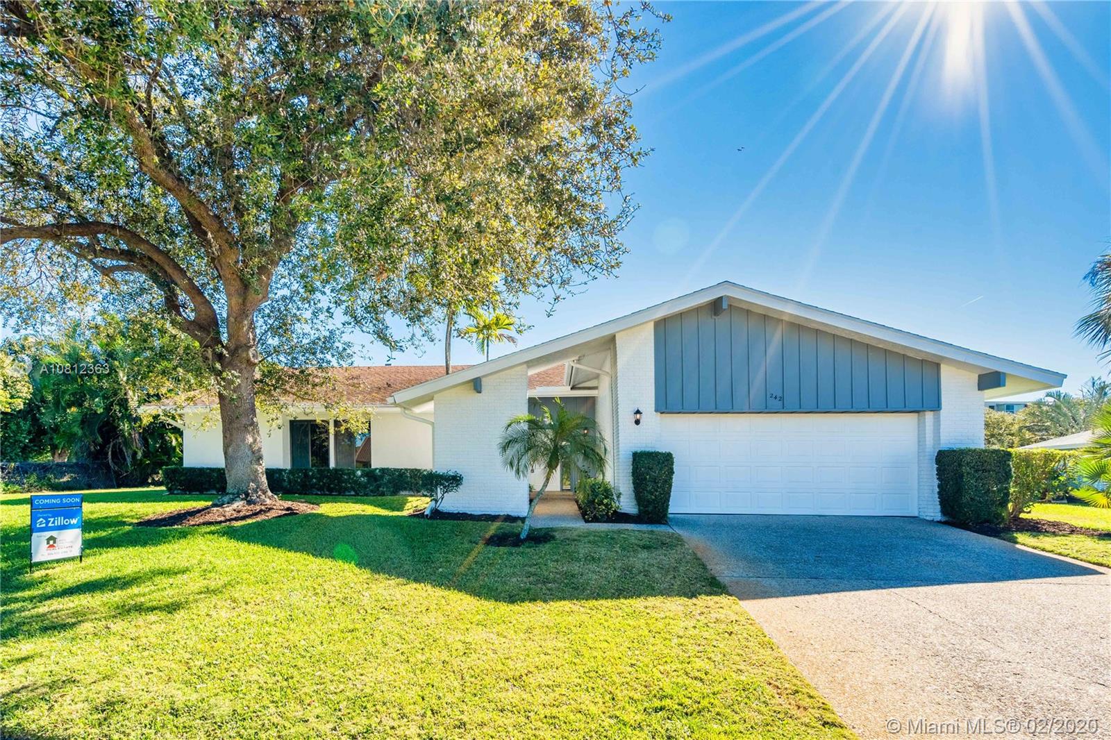242 Northwest 64th Street Boca Raton, FL 33487 - Photo 1 of 49 Gallery Image 1