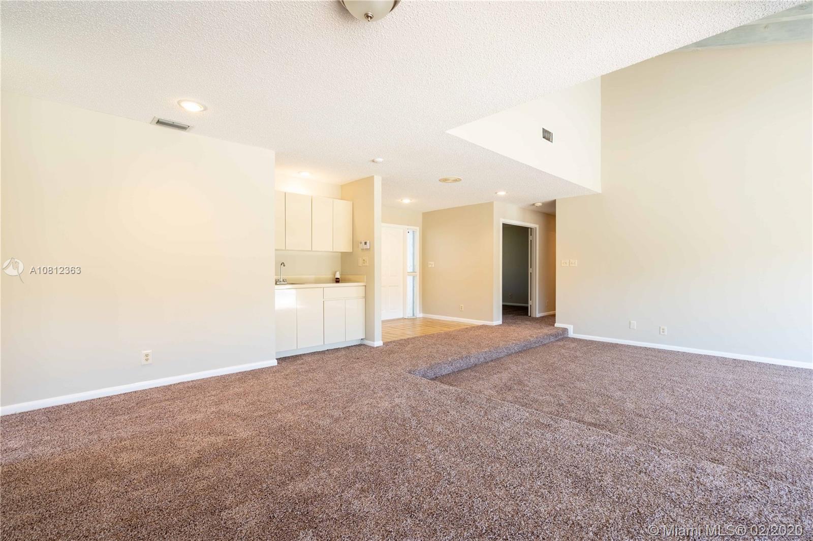 242 Northwest 64th Street Boca Raton, FL 33487 - Photo 11 of 49 Gallery Image 11