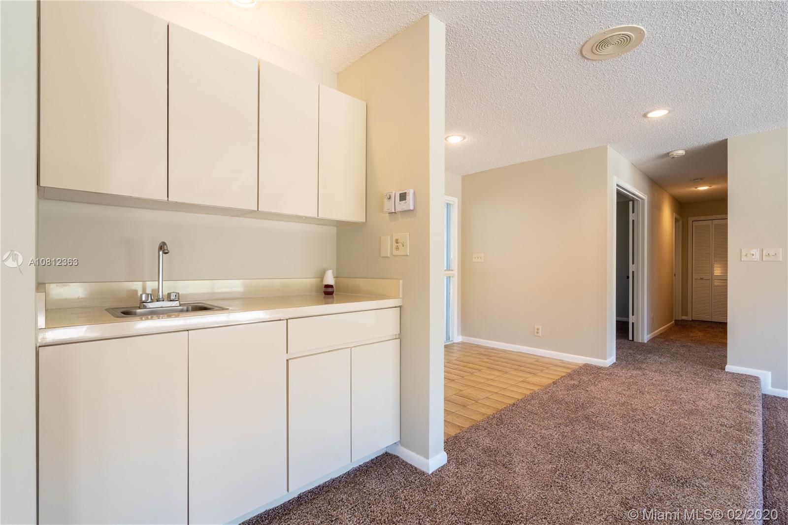 242 Northwest 64th Street Boca Raton, FL 33487 - Photo 13 of 49 Gallery Image 13