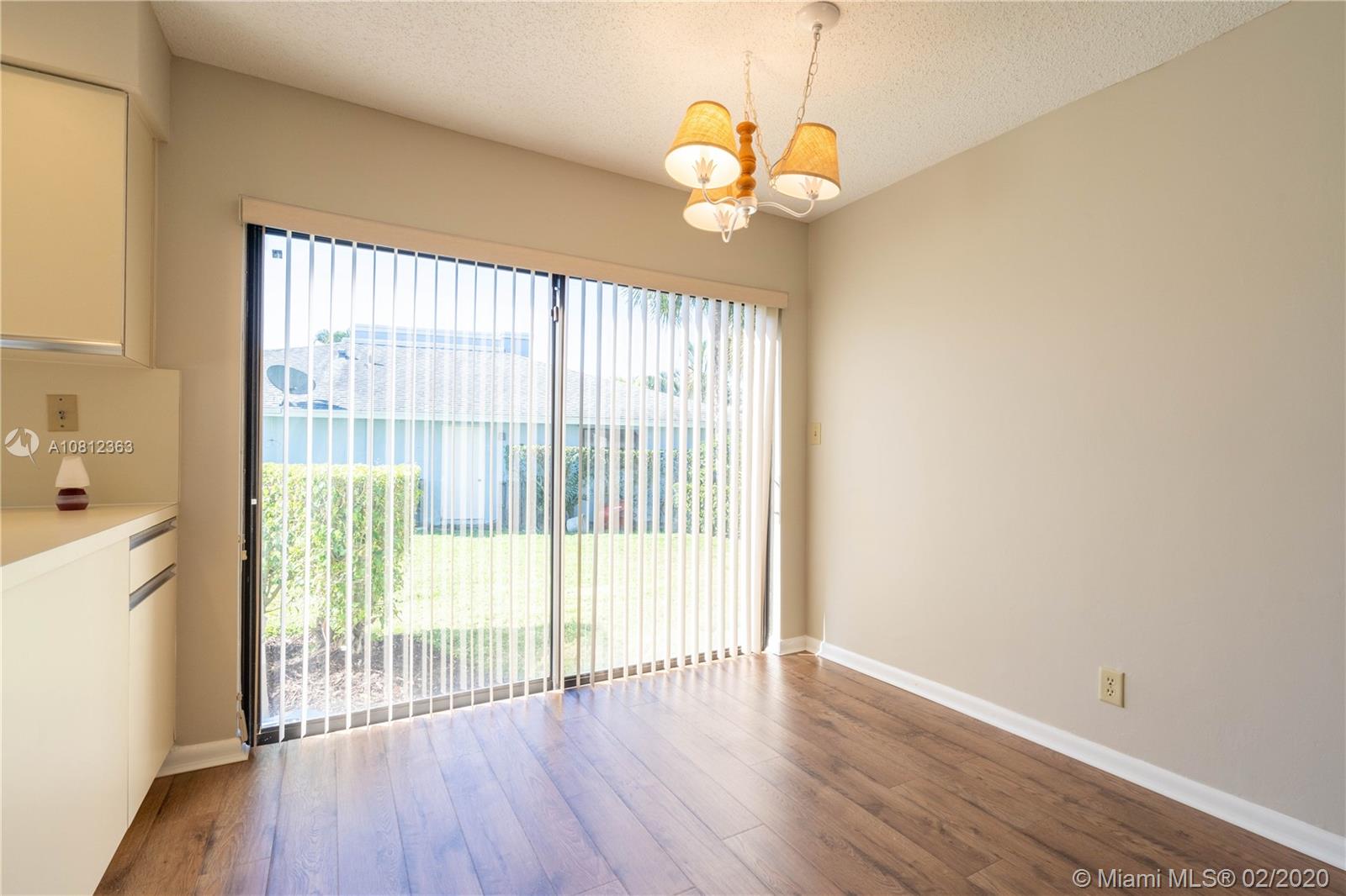 242 Northwest 64th Street Boca Raton, FL 33487 - Photo 14 of 49 Gallery Image 14