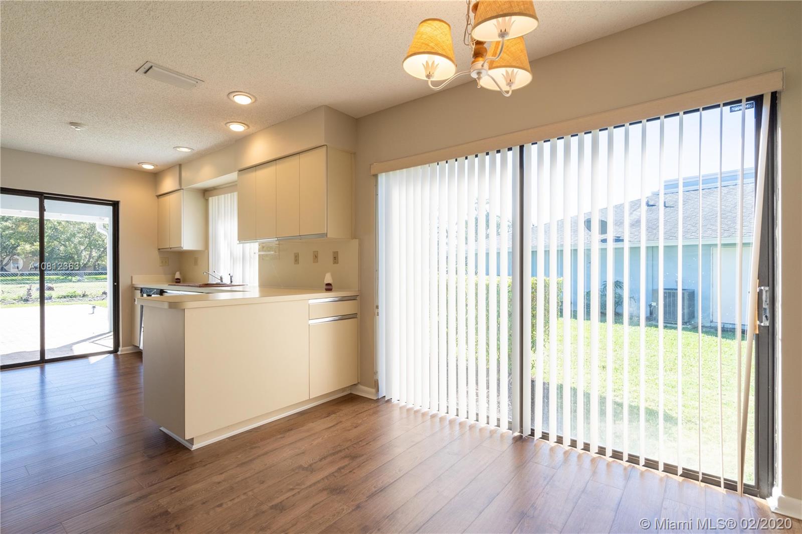 242 Northwest 64th Street Boca Raton, FL 33487 - Photo 16 of 49 Gallery Image 16