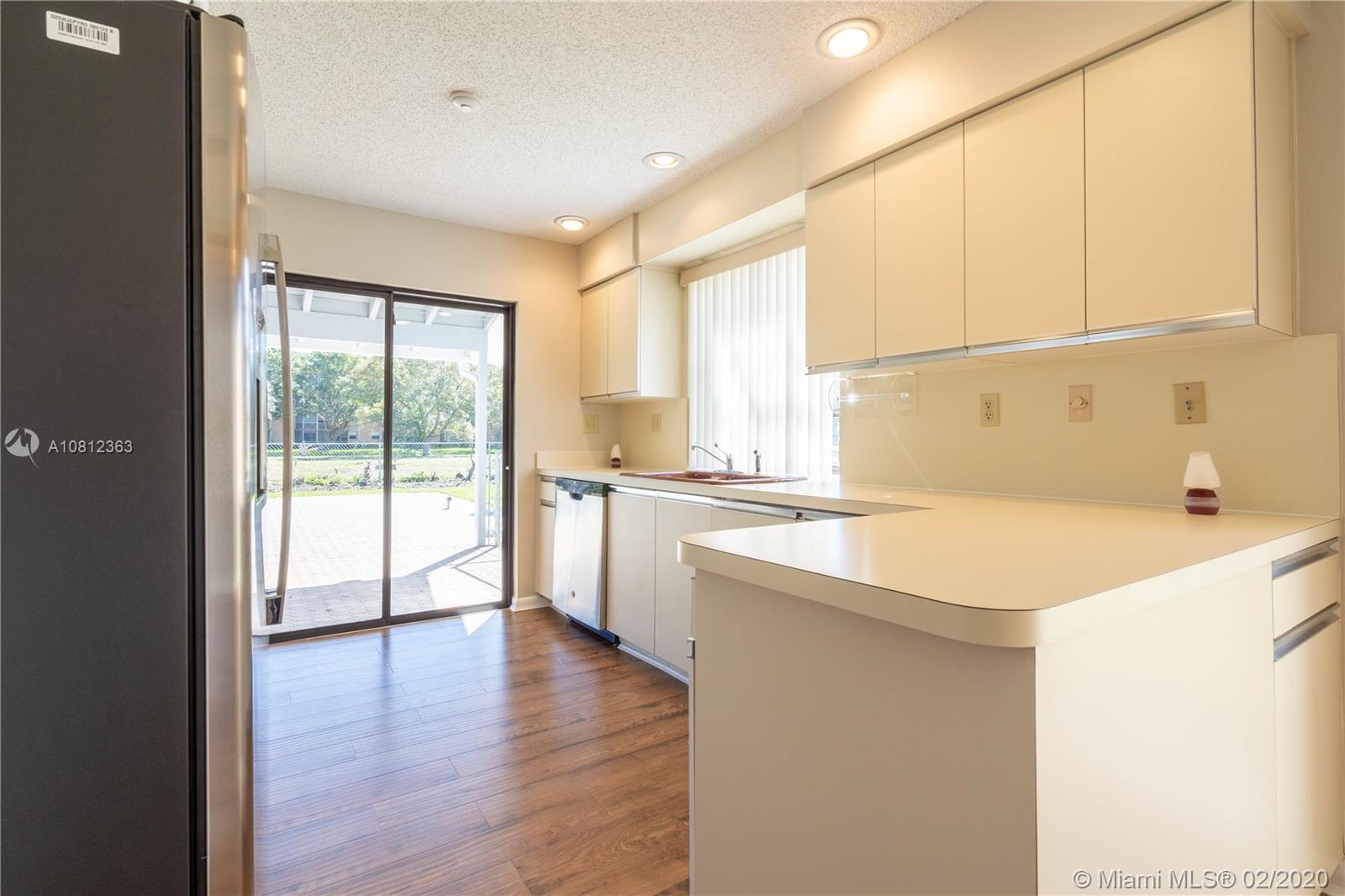 242 Northwest 64th Street Boca Raton, FL 33487 - Photo 17 of 49 Gallery Image 17