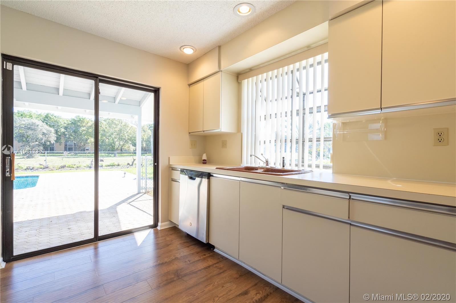 242 Northwest 64th Street Boca Raton, FL 33487 - Photo 19 of 49 Gallery Image 19