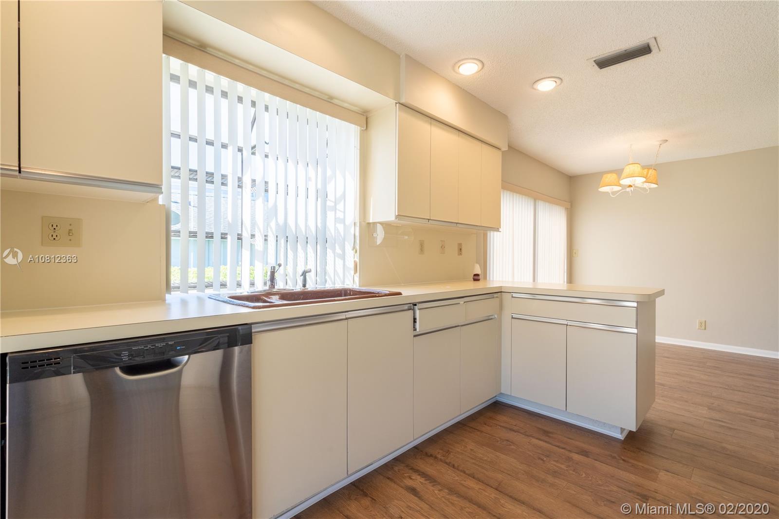 242 Northwest 64th Street Boca Raton, FL 33487 - Photo 20 of 49 Gallery Image 20