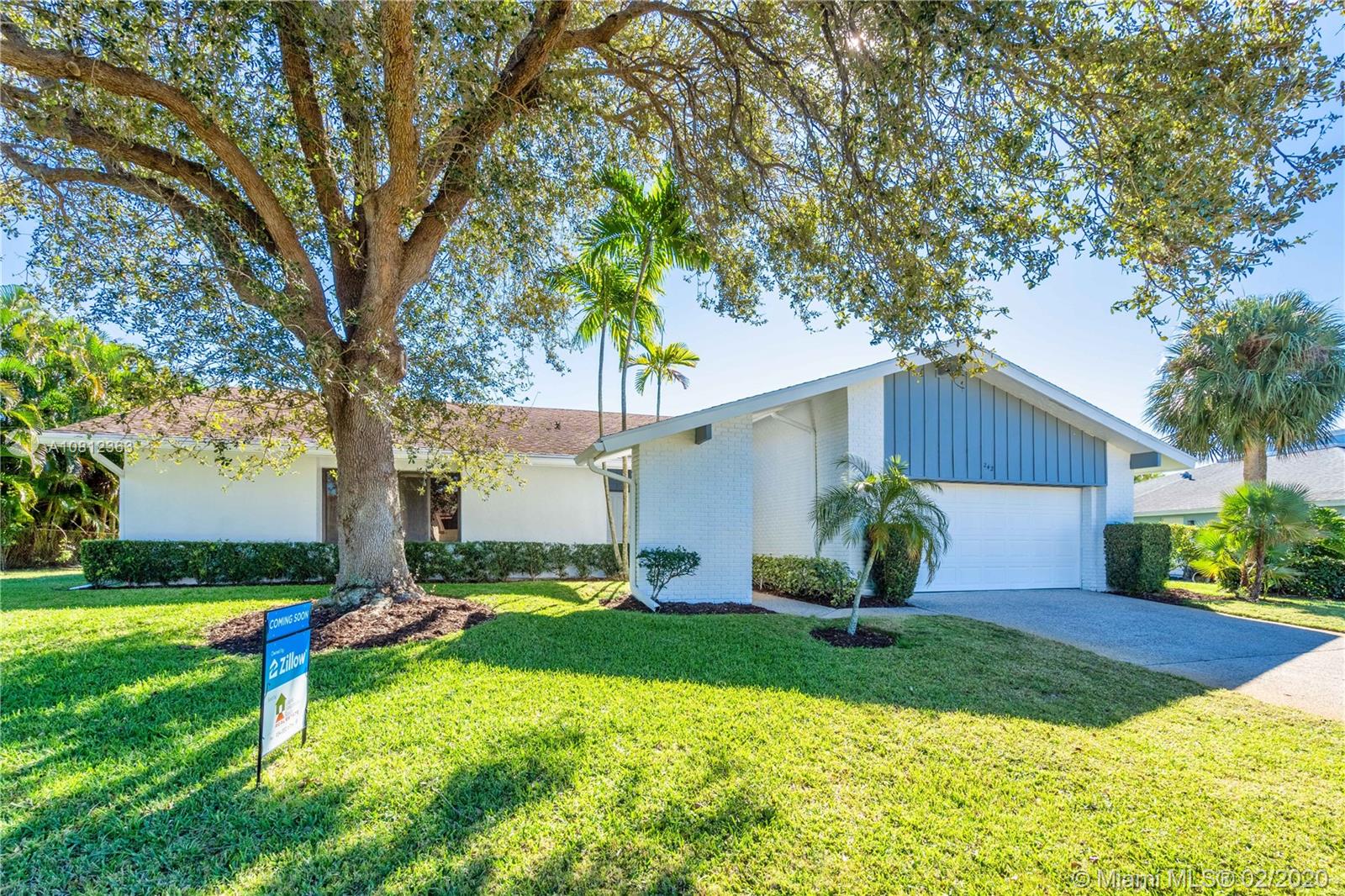 242 Northwest 64th Street Boca Raton, FL 33487 - Photo 3 of 49 Gallery Image 3