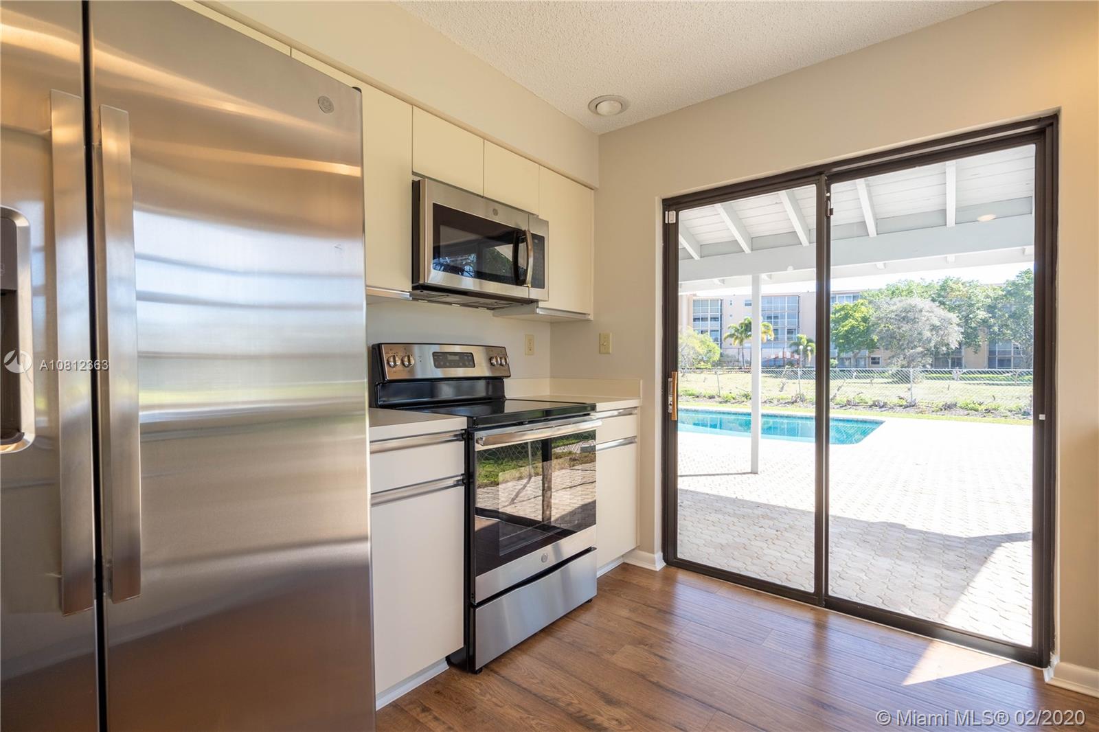 242 Northwest 64th Street Boca Raton, FL 33487 - Photo 22 of 49 Gallery Image 22