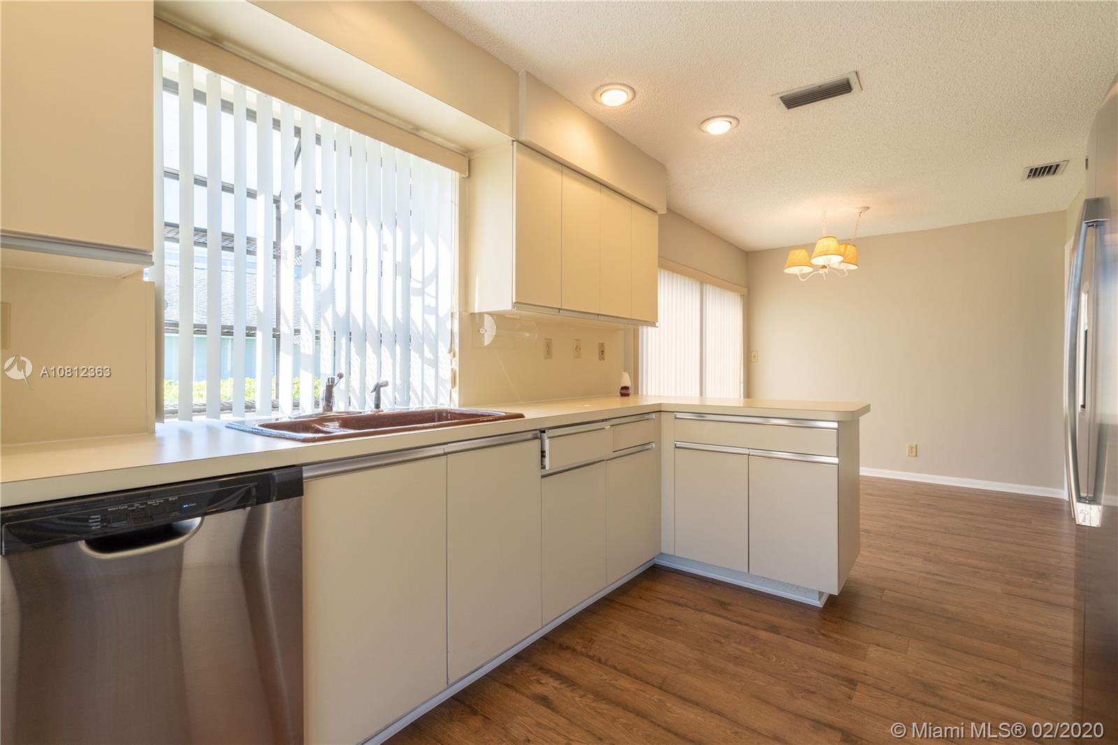 242 Northwest 64th Street Boca Raton, FL 33487 - Photo 23 of 49 Gallery Image 23