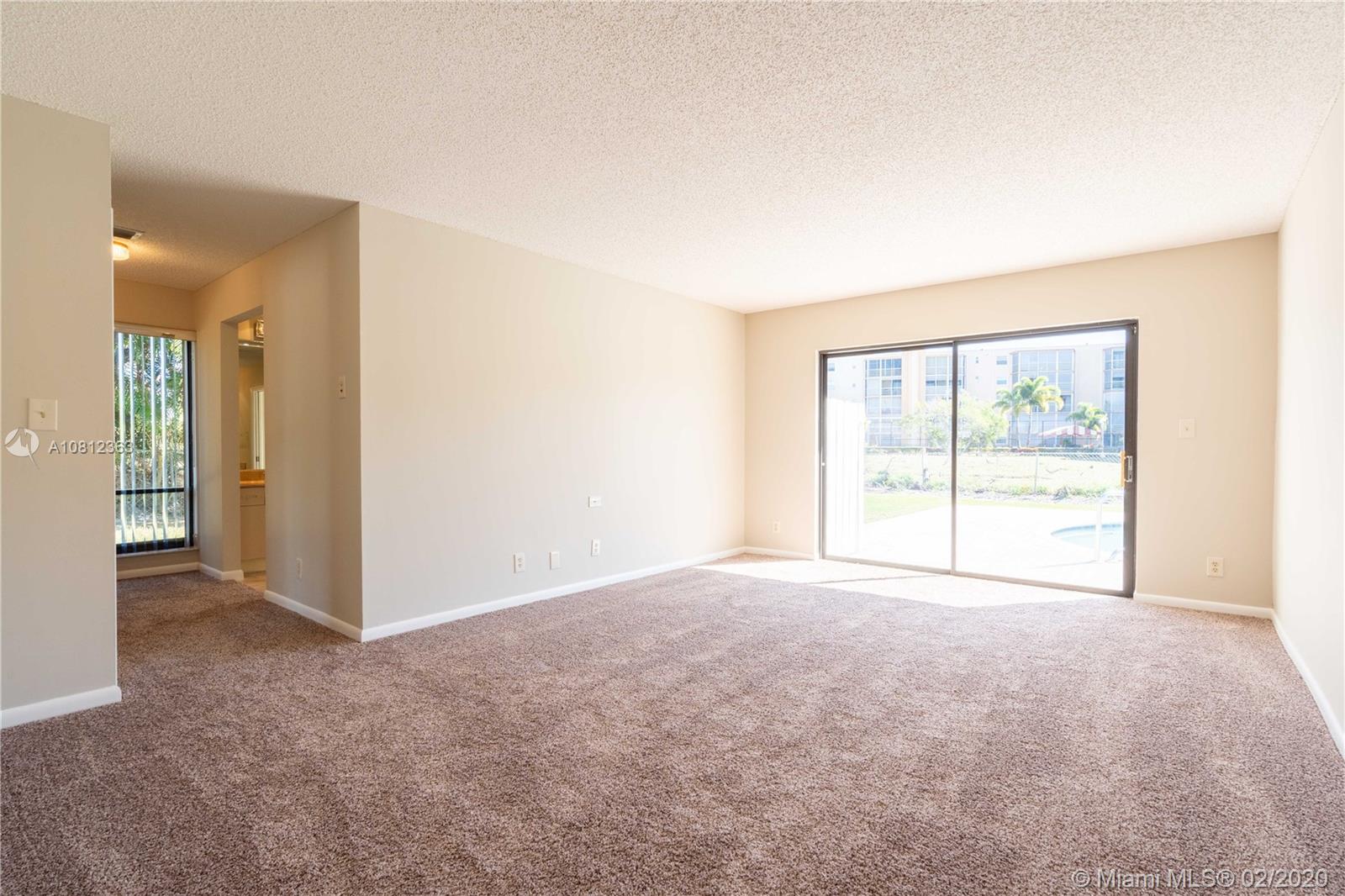 242 Northwest 64th Street Boca Raton, FL 33487 - Photo 24 of 49 Gallery Image 24