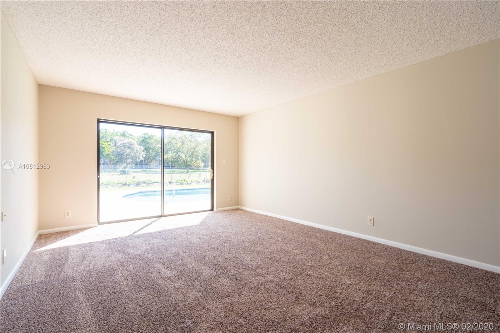 242 Northwest 64th Street Boca Raton, FL 33487 - Photo 25 of 49 Gallery Image 25