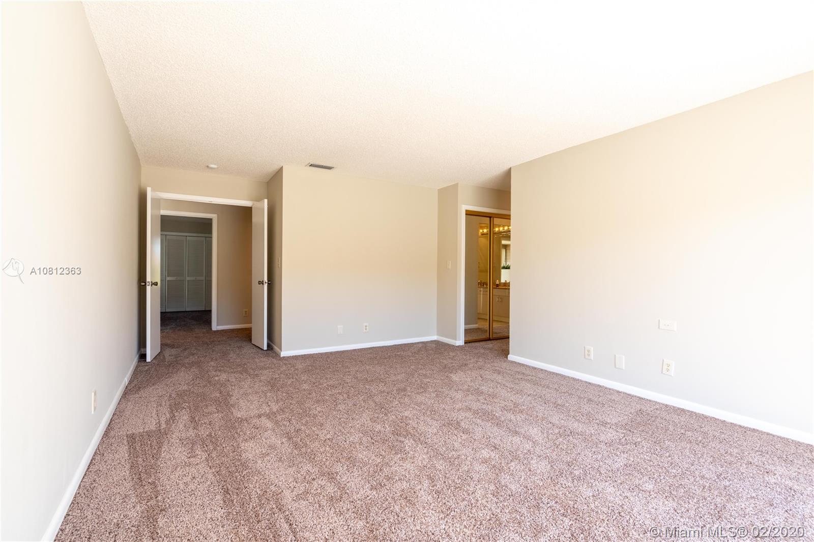 242 Northwest 64th Street Boca Raton, FL 33487 - Photo 26 of 49 Gallery Image 26