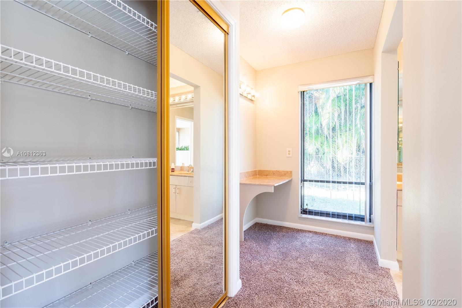 242 Northwest 64th Street Boca Raton, FL 33487 - Photo 27 of 49 Gallery Image 27