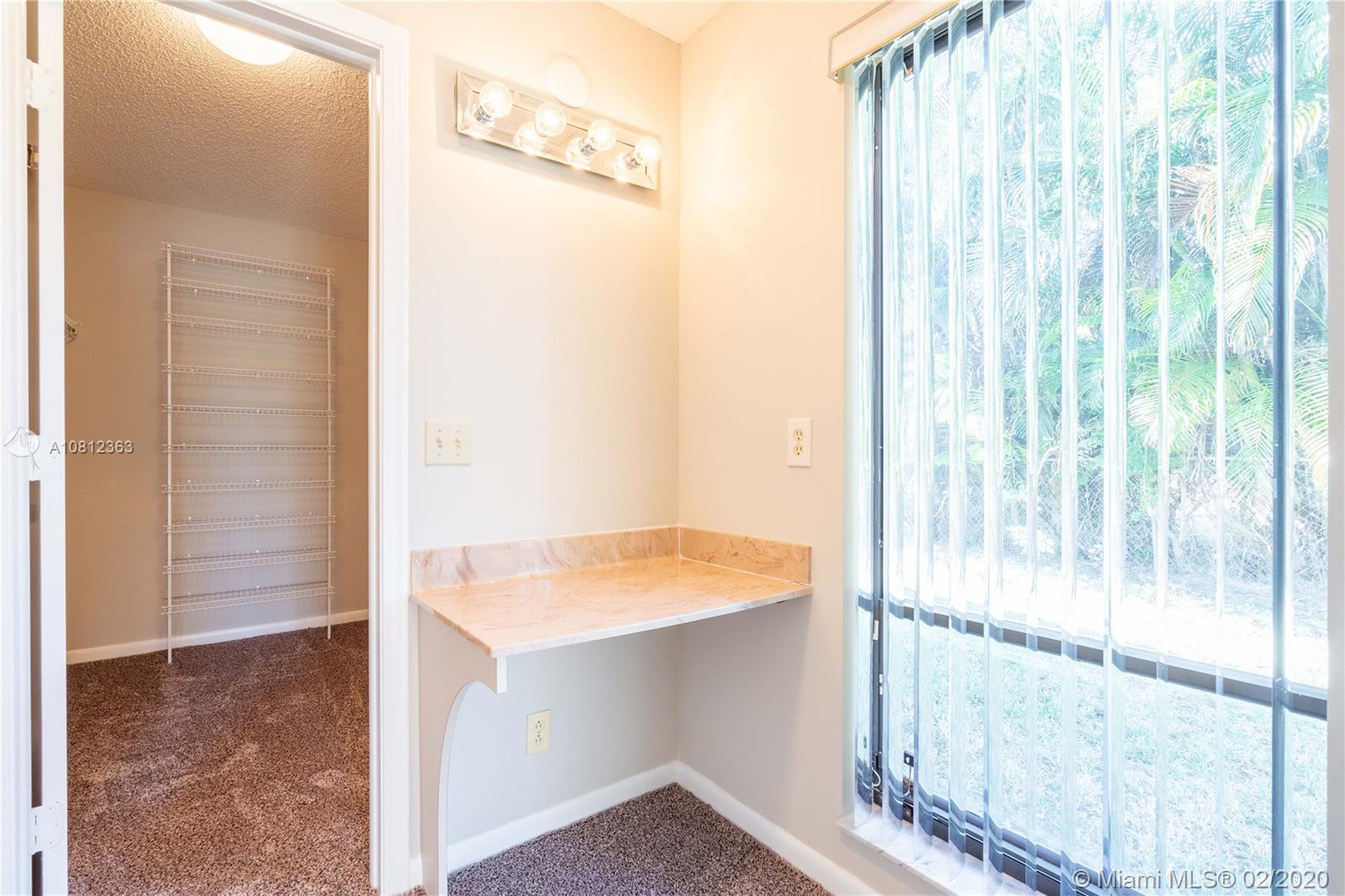 242 Northwest 64th Street Boca Raton, FL 33487 - Photo 28 of 49 Gallery Image 28