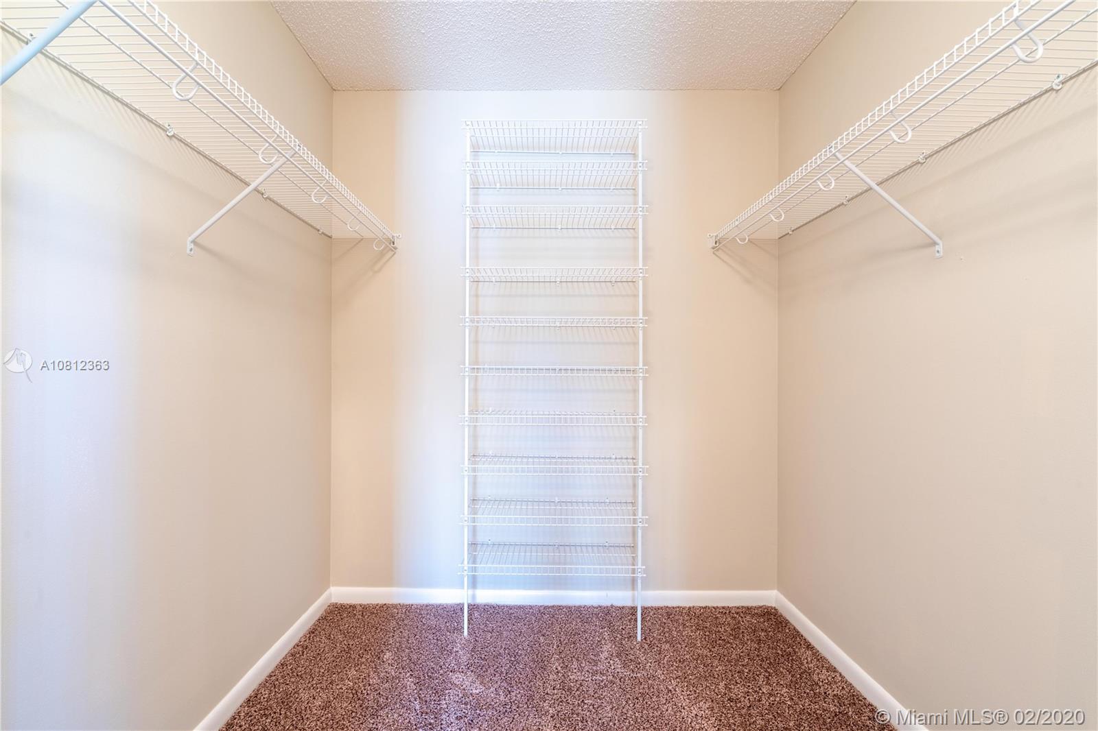 242 Northwest 64th Street Boca Raton, FL 33487 - Photo 29 of 49 Gallery Image 29