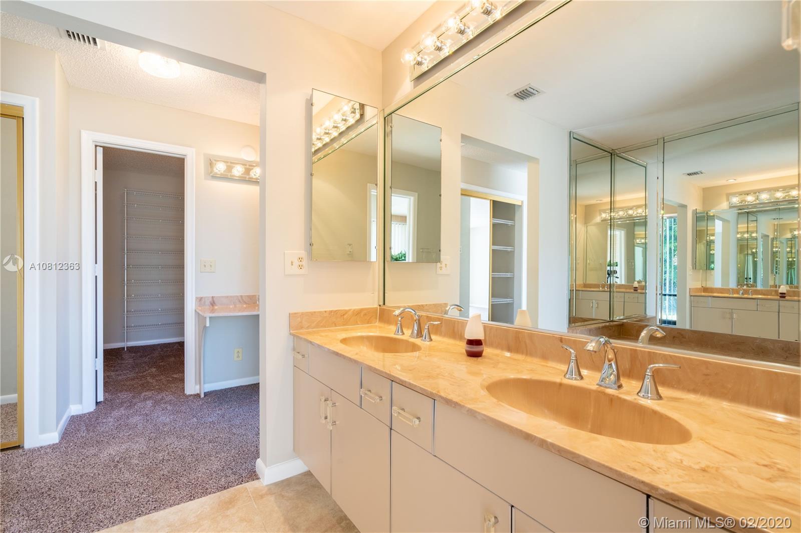 242 Northwest 64th Street Boca Raton, FL 33487 - Photo 31 of 49 Gallery Image 31