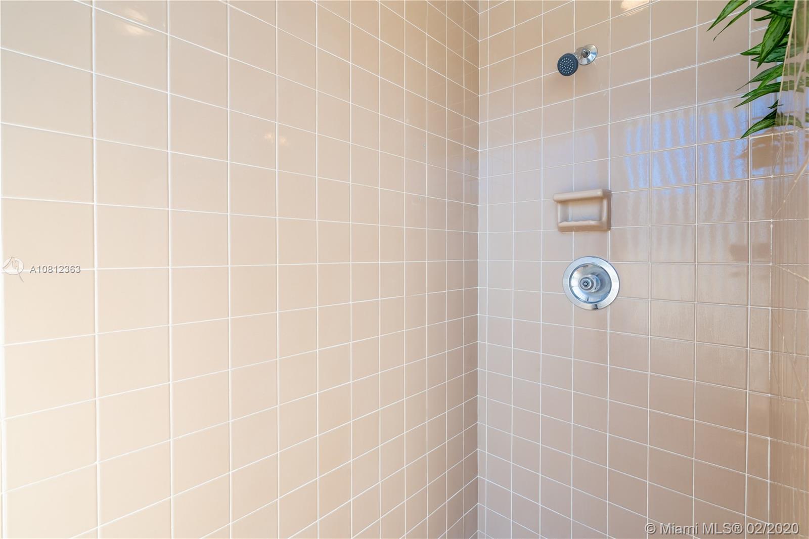 242 Northwest 64th Street Boca Raton, FL 33487 - Photo 34 of 49 Gallery Image 34