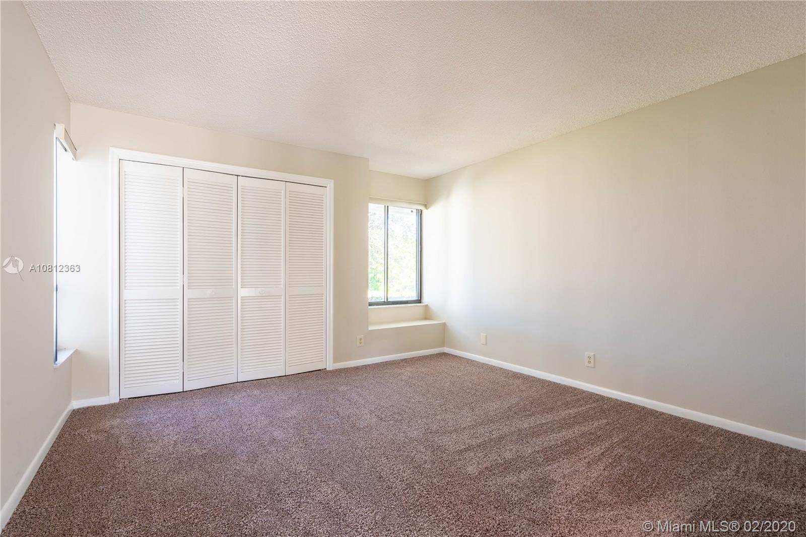 242 Northwest 64th Street Boca Raton, FL 33487 - Photo 35 of 49 Gallery Image 35