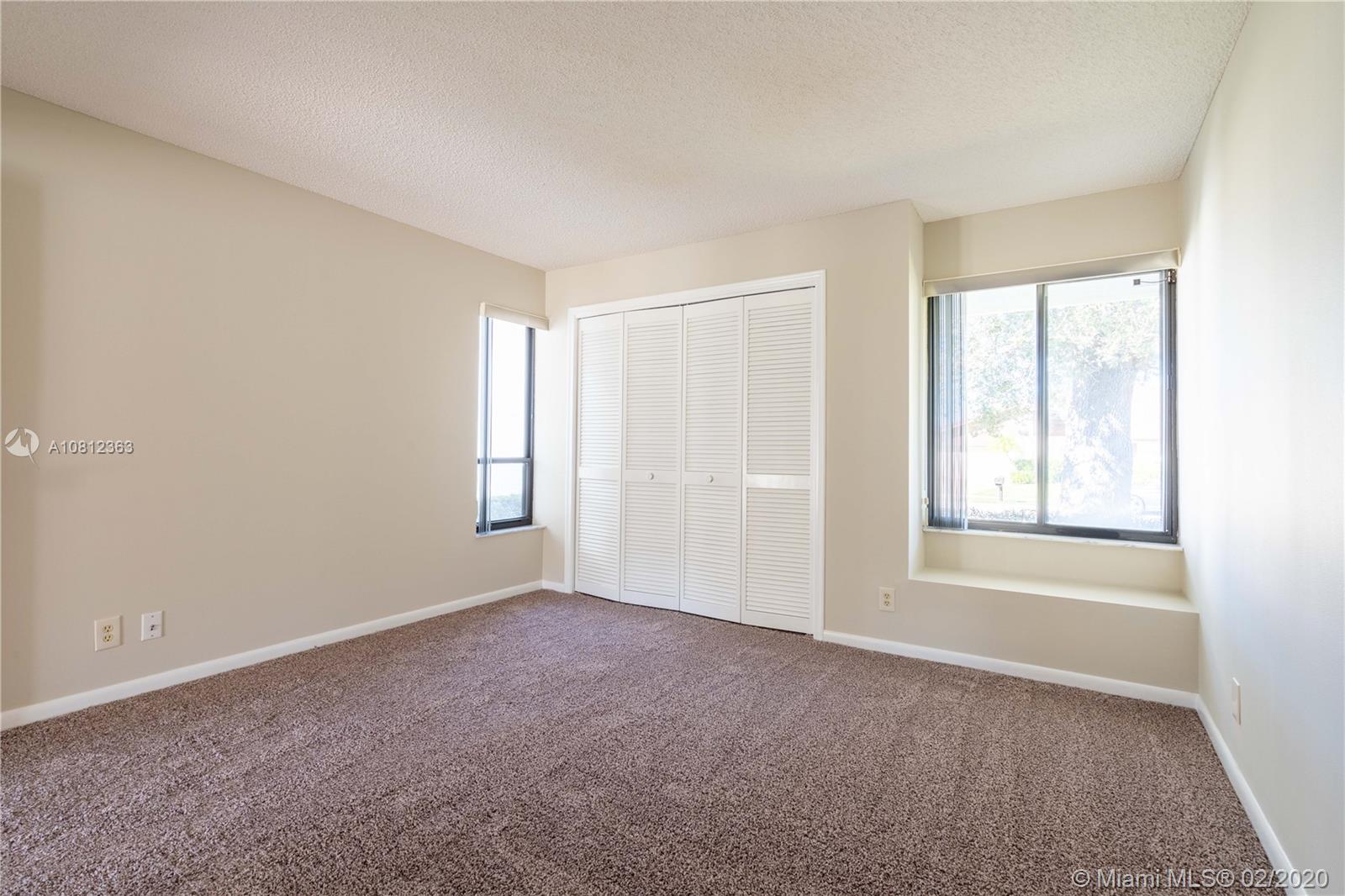 242 Northwest 64th Street Boca Raton, FL 33487 - Photo 36 of 49 Gallery Image 36