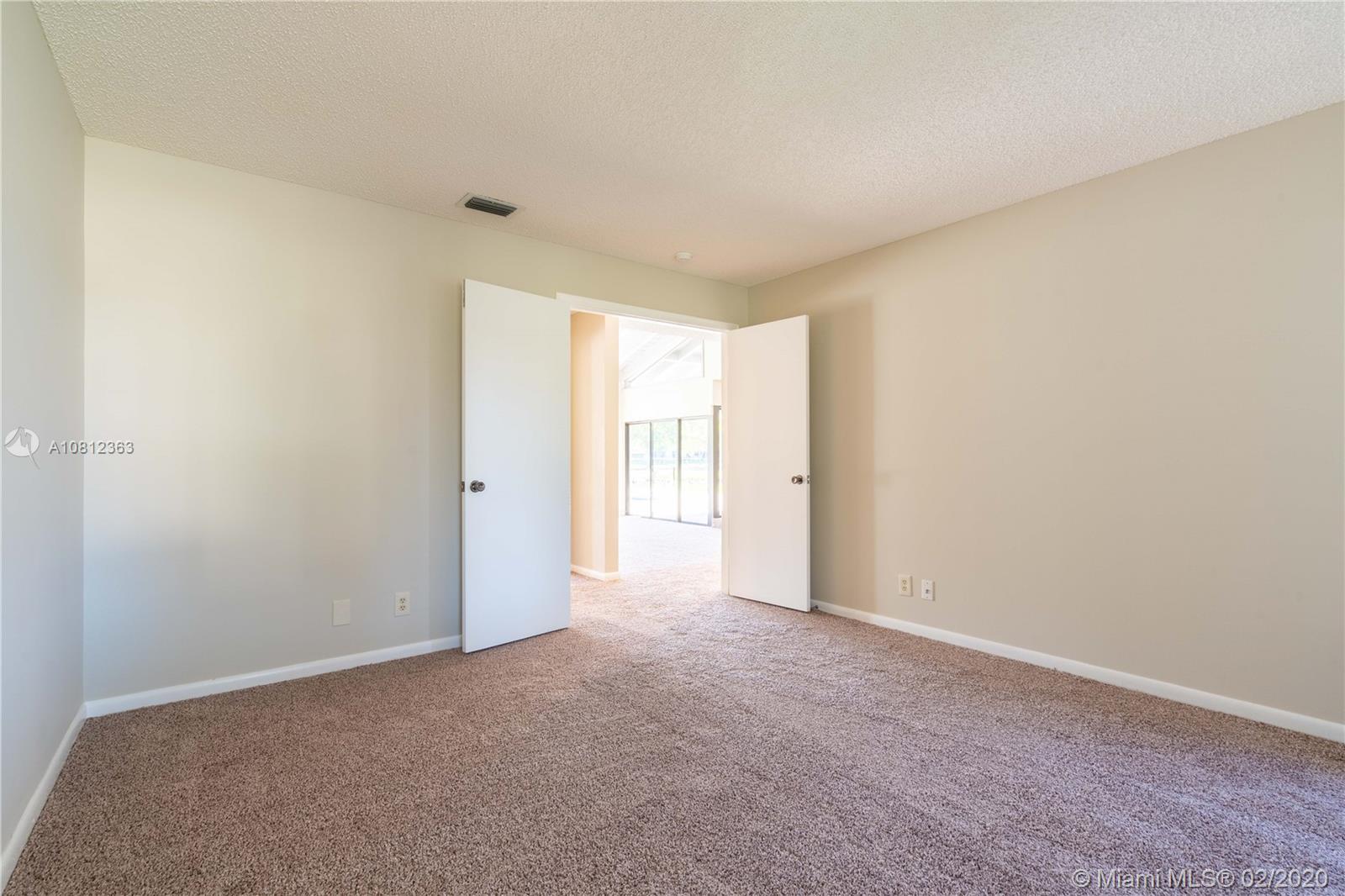 242 Northwest 64th Street Boca Raton, FL 33487 - Photo 37 of 49 Gallery Image 37