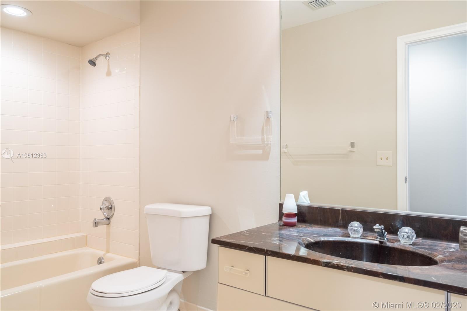242 Northwest 64th Street Boca Raton, FL 33487 - Photo 38 of 49 Gallery Image 38