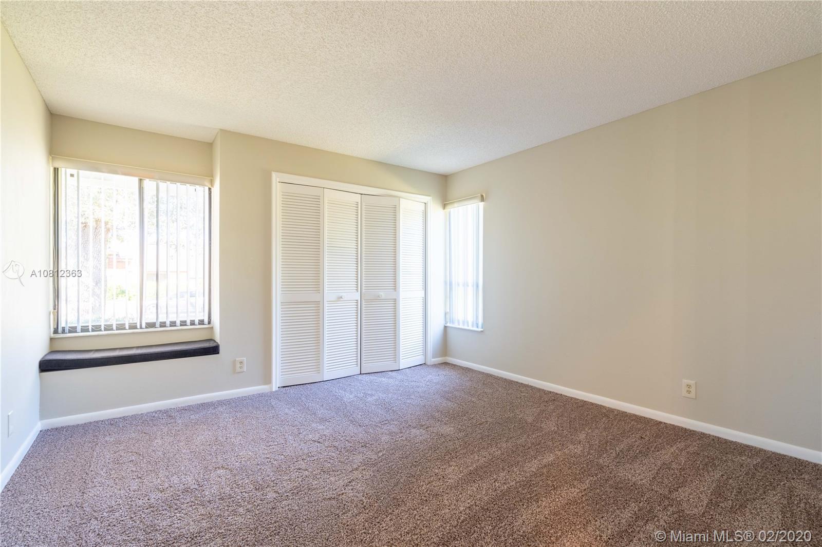 242 Northwest 64th Street Boca Raton, FL 33487 - Photo 39 of 49 Gallery Image 39