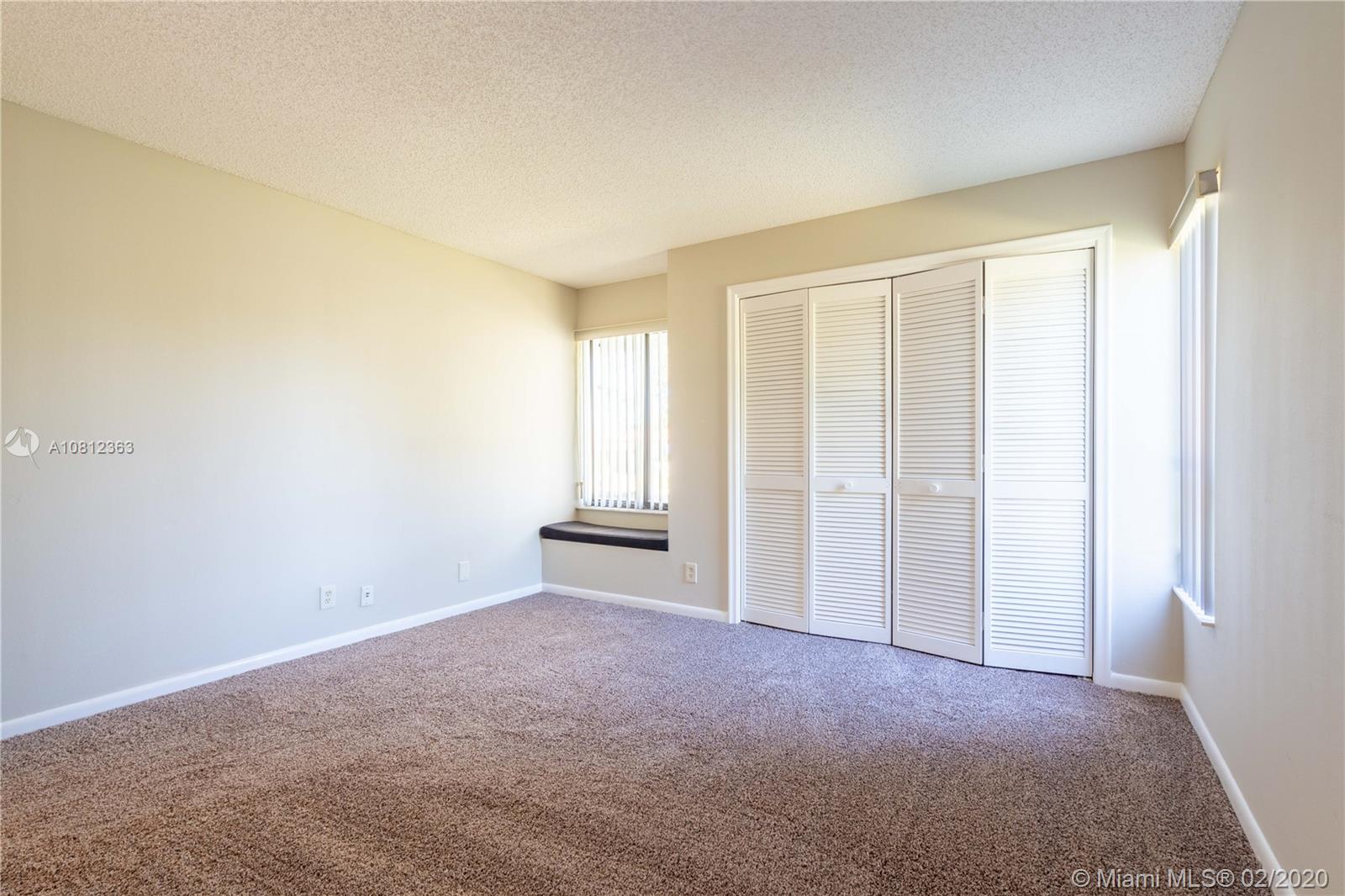 242 Northwest 64th Street Boca Raton, FL 33487 - Photo 40 of 49 Gallery Image 40