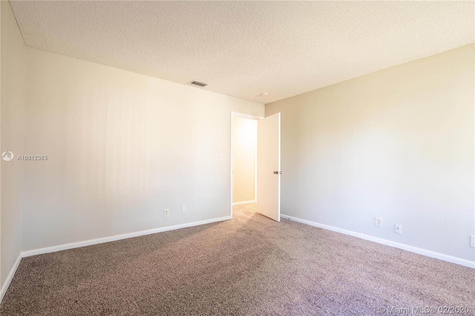 242 Northwest 64th Street Boca Raton, FL 33487 - Photo 41 of 49 Gallery Image 41